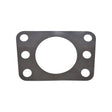 JLG 8040709 Shim Steer Knuckle Cap .003 - Genuine JLG Replacement Part | BHE Lift Parts