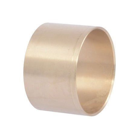 JLG 8040722 Bushing - Genuine JLG Replacement Part | BHE Lift Parts