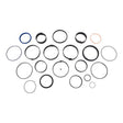 JLG 8205827 Seal Kit For Cylinders 6623239 - Genuine JLG Replacement Part | BHE Lift Parts