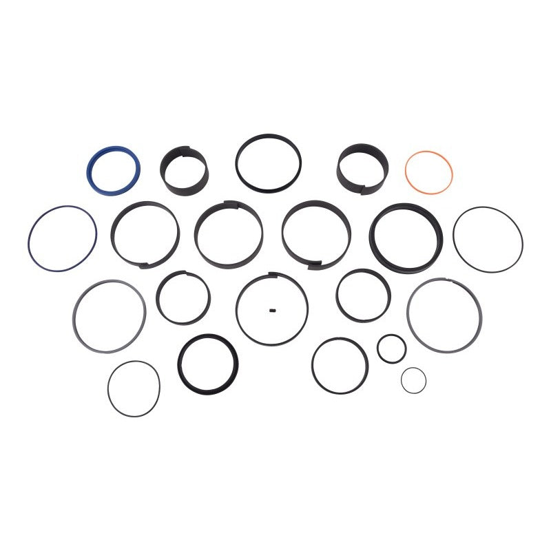 JLG 8205827 Seal Kit For Cylinders 6623239 - Genuine JLG Replacement Part | BHE Lift Parts
