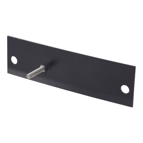 JLG 8270626 Plate Adapter For Backup Alarm - Genuine JLG Replacement Part | BHE Lift Parts