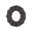 JLG 8278024 Mount Radiator Ring - Genuine JLG Replacement Part | BHE Lift Parts