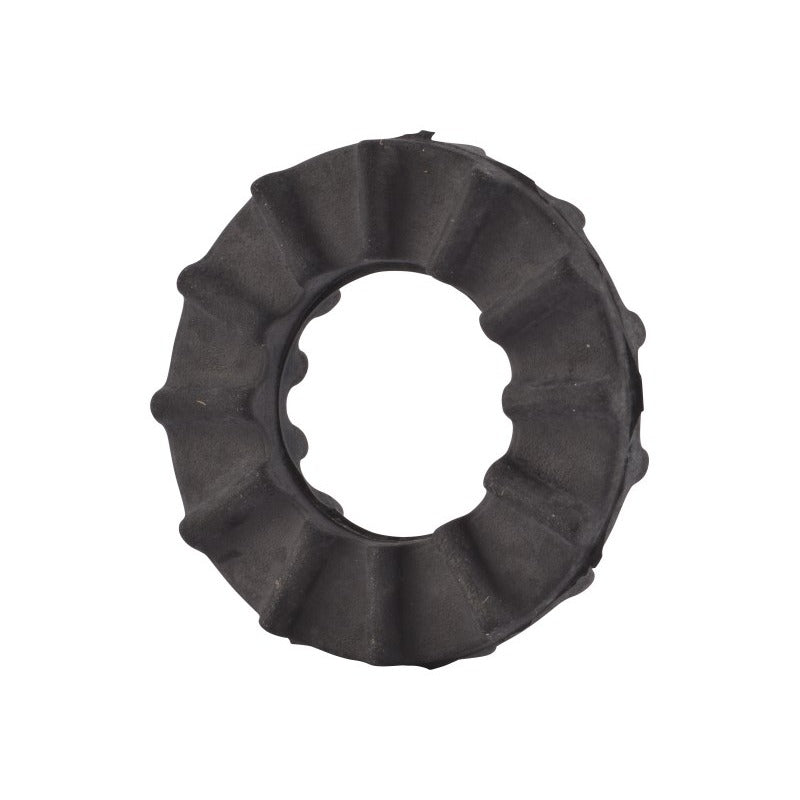 JLG 8278024 Mount Radiator Ring - Genuine JLG Replacement Part | BHE Lift Parts