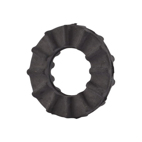JLG 8278024 Mount Radiator Ring - Genuine JLG Replacement Part | BHE Lift Parts