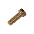 JLG 8303626 Screw-Hhc-.500-13-Nc-1.500-5-Z - Genuine JLG Replacement Part | BHE Lift Parts