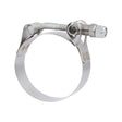 JLG 8410012 Clamp T-Bolt Band Hvy Dty Sae - Genuine JLG Replacement Part | BHE Lift Parts