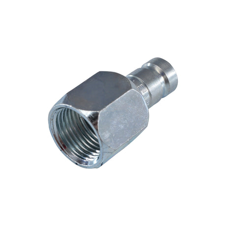 JLG 8430037 Adpt, Sp Diag F Jic 8 Fg - Genuine JLG Replacement Part | BHE Lift Parts