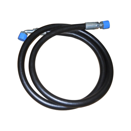 JLG 84719852 Hose Assembly - Genuine JLG Replacement Part | BHE Lift Parts