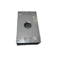 JLG 0860038 Box, Aluminum Per Print - Genuine JLG Replacement Part | BHE Lift Parts