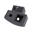 JLG 0861235 Box, Platfrom Control - Genuine JLG Replacement Part | BHE Lift Parts