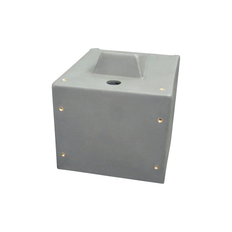 JLG 0861357 Platform Control Box - Genuine JLG Replacement Part | BHE Lift Parts