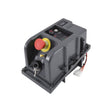 JLG 0861669 Box, Ground Control (Jpn) - Genuine JLG Replacement Part | BHE Lift Parts