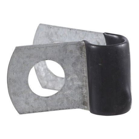 JLG 86621230 Clamp - Support, Insulated - Genuine JLG Replacement Part | BHE Lift Parts