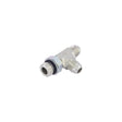 JLG 8760554 Adpt.90 S Jic/Orb 20-20 Fg - Genuine JLG Replacement Part | BHE Lift Parts