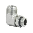 JLG 8770050 Adpt, 90 S Jic/Orb 20-16 Fg - Genuine JLG Replacement Part | BHE Lift Parts