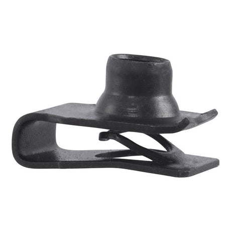 JLG 8866253 Upper Door Assembly - Genuine JLG Replacement Part | BHE Lift Parts