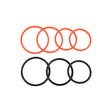 JLG 10727827 Valve, Counterbalance (Lull #P27827) - Genuine JLG Replacement Part | BHE Lift Parts
