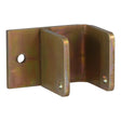 JLG 0901870 Bracket, Weld - Genuine JLG Replacement Part | BHE Lift Parts