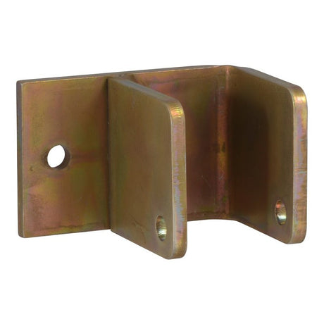 JLG 0901870 Bracket, Weld - Genuine JLG Replacement Part | BHE Lift Parts