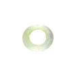 JLG 0902499 Bracket, .05X3.00 Ring D Slot - Genuine JLG Replacement Part | BHE Lift Parts