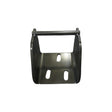 JLG 0903154 Bracket/Lug, Engine Side Striker - Genuine JLG Replacement Part | BHE Lift Parts