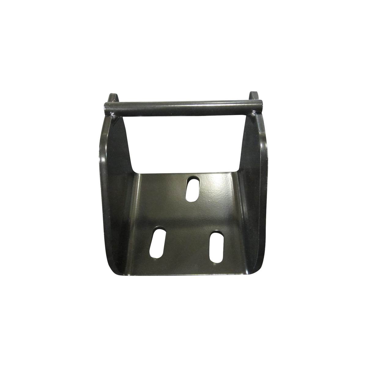 JLG 0903154 Bracket/Lug, Engine Side Striker - Genuine JLG Replacement Part | BHE Lift Parts