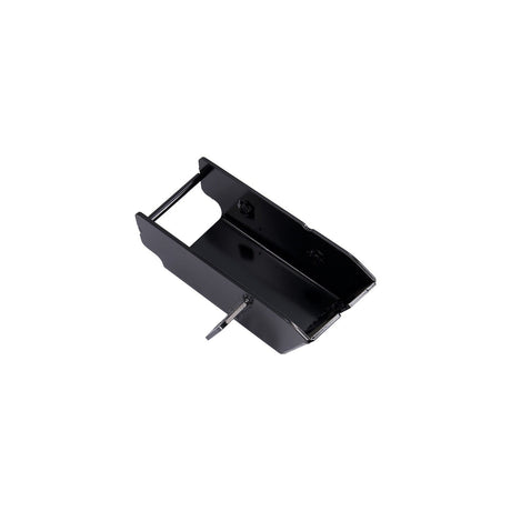 JLG 0903157 Bracket/Lug, Tank Side Striker - Genuine JLG Replacement Part | BHE Lift Parts