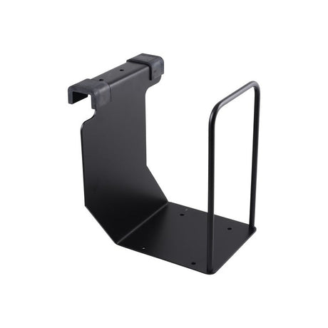 JLG 0903205 Bracket/Lug, Control Box - Genuine JLG Replacement Part | BHE Lift Parts