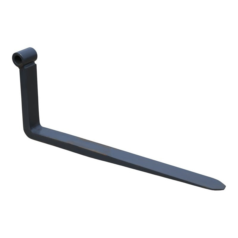 JLG 90453002 Fork - 2 X 4 X 48 Pal Must - Genuine JLG Replacement Part | BHE Lift Parts