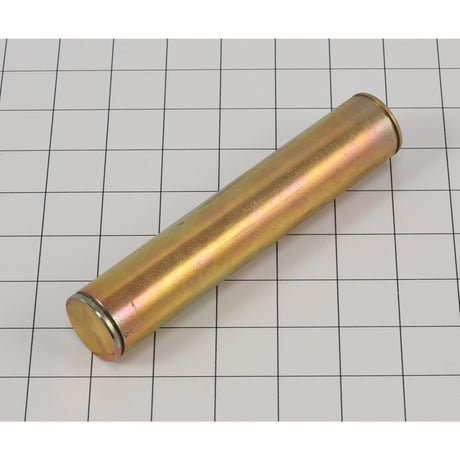 JLG 910006 Switch, Emergency Stop Zb2 Bt4 - Genuine JLG Replacement Part | BHE Lift Parts