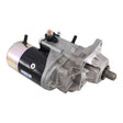 JLG 91033323 Starter - Genuine JLG Replacement Part | BHE Lift Parts