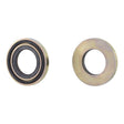 JLG 91034159 Spool Seal Kit - Genuine JLG Replacement Part | BHE Lift Parts