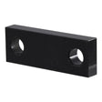 JLG 91041322 Lock Plate - Genuine JLG Replacement Part | BHE Lift Parts