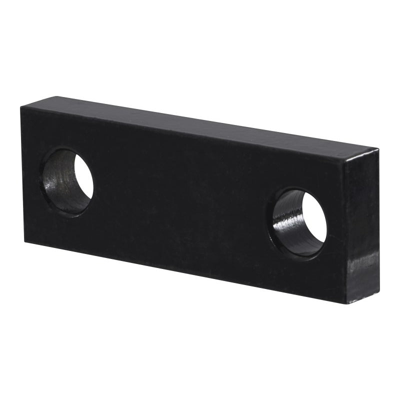 JLG 91041322 Lock Plate - Genuine JLG Replacement Part | BHE Lift Parts