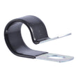JLG 91043147 Clamp - Support Type - Genuine JLG Replacement Part | BHE Lift Parts