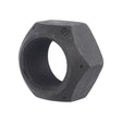 JLG 91064017 Locknut - Genuine JLG Replacement Part | BHE Lift Parts