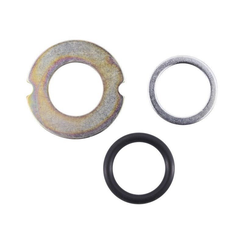 JLG 91084005 Kit, Spool Seal - Genuine JLG Replacement Part | BHE Lift Parts