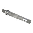 JLG 91084318 Shaft Assembly - Genuine JLG Replacement Part | BHE Lift Parts