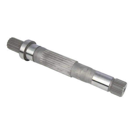 JLG 91084318 Shaft Assembly - Genuine JLG Replacement Part | BHE Lift Parts