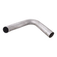 JLG 91143352 Lower Intake Tube 3" Od X .060 - Genuine JLG Replacement Part | BHE Lift Parts