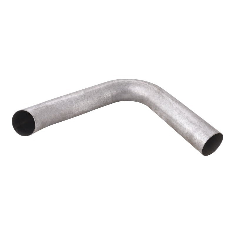 JLG 91143352 Lower Intake Tube 3" Od X .060 - Genuine JLG Replacement Part | BHE Lift Parts