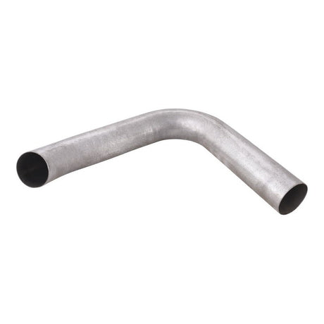 JLG 91143352 Lower Intake Tube 3" Od X .060 - Genuine JLG Replacement Part | BHE Lift Parts