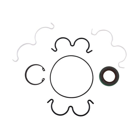 JLG 91144174 Seal Kit - Genuine JLG Replacement Part | BHE Lift Parts