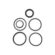 JLG 91144231 Seal Kit - Genuine JLG Replacement Part | BHE Lift Parts