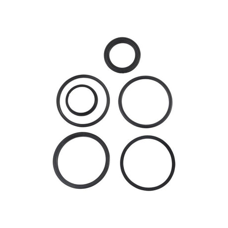 JLG 91144231 Seal Kit - Genuine JLG Replacement Part | BHE Lift Parts