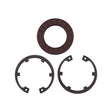 JLG 91144262 Seal Kit - Genuine JLG Replacement Part | BHE Lift Parts