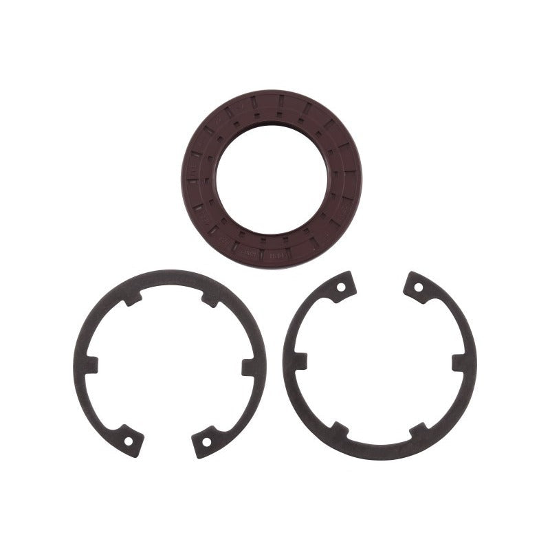JLG 91144262 Seal Kit - Genuine JLG Replacement Part | BHE Lift Parts