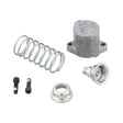 JLG 91144265 Positioner Kit - Genuine JLG Replacement Part | BHE Lift Parts