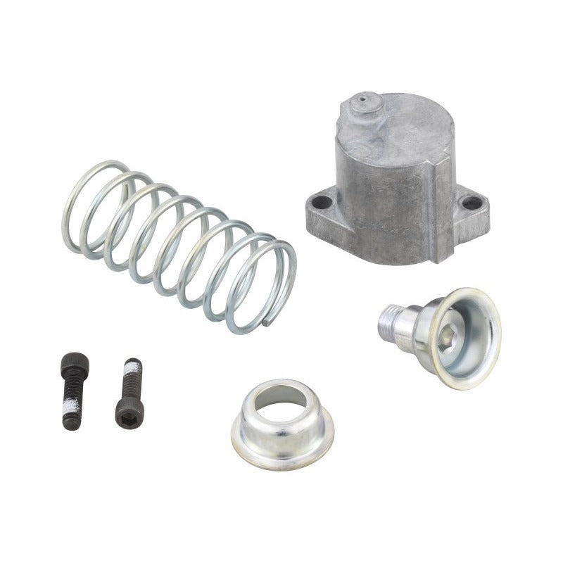 JLG 91144265 Positioner Kit - Genuine JLG Replacement Part | BHE Lift Parts