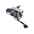 JLG 91334008 Motor-Wiper Assembly - Genuine JLG Replacement Part | BHE Lift Parts